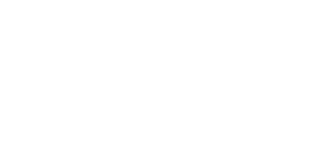 Garden State Medical Group - logo white 300x140 1